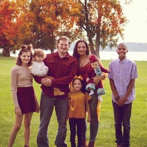 Meet your Posher, Marla